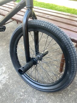 Bmx - 7