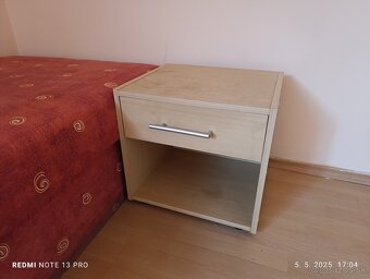 NABYTOK DO VASEJ IZBY - 7
