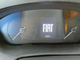 Fiat Ducato - 7