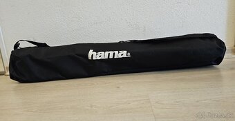 Stativ Hama Star 63 - 7