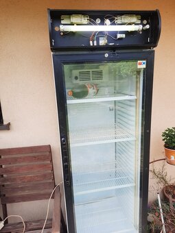 Presklena chladnička - 7