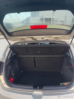 KIA Ceed - 7