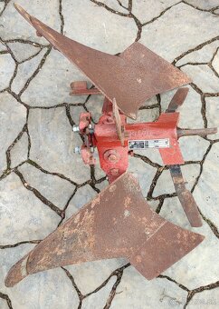 TERA VARI MALOTRAKTOR - 7