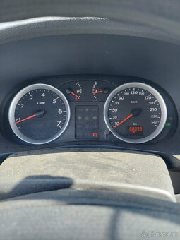 Renault Thalia 2012 - 7