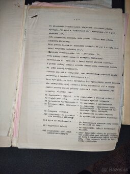 Babeta prve dodatky - 7