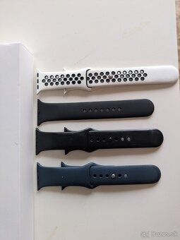 Apple watch SE - 7