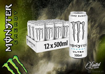 Fox V3 Ricky Carmichael Monster Pro Matte 12 Helmet (vel. L) - 7