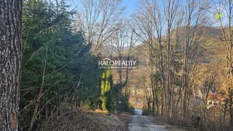 HALO reality - Predaj, rekreačný pozemok Banská Bystrica, Po - 7
