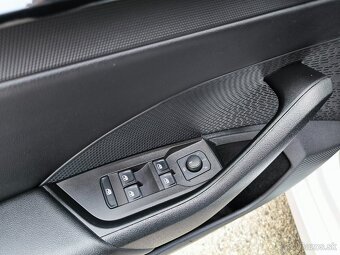 Škoda Octavia IV 2.0TDI 10/2021 1majiteľ (Možný odpočet DPH) - 7