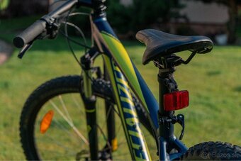 SPECIALIZED Rockhopper Sport 29 - horský bicykel - 7