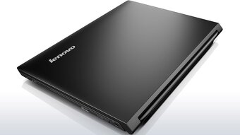 Predám notebook Lenovo B50 80 - 7
