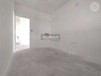 HALO reality - Predaj, rodinný dom Horná Potôň, Čečínska Pot - 7