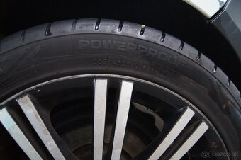 Golf 5 na predaj - 7