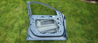 Ford Focus IV 4 MK4 2018 - Lave predne dvere - 7