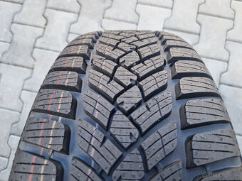4x108 r16 kolesa disky peugeot citroen opel 205 55 16 zimne - 7
