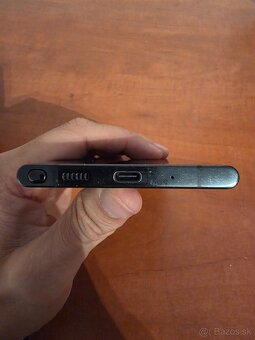 Samsung Galaxy Note 20 Ultra 5G Mystic Black - 7