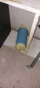 Prenosný záchod a iné - 7