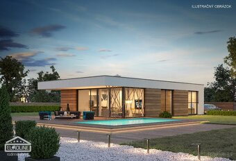 🦌 Jel Building s.r.o. – Domov, ktorý má štýl a kvalitu. - 7