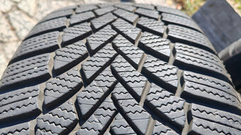 5x112 R19 --- ŠKODA KODIAQ ... - 7