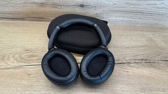 Sony WH-1000XM3 čierne - 7