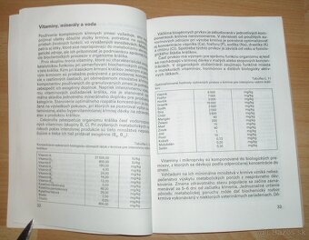 Intenzívny chov brojlerových králikov - 7