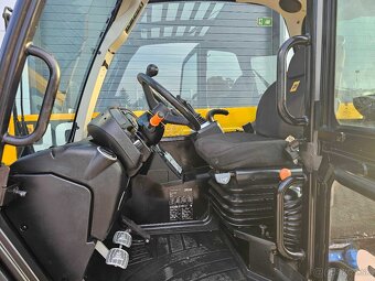 JCB 541-70 Agri Super - 7