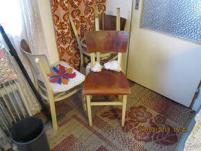 konštrukcia stoličky+ stoličky - 7