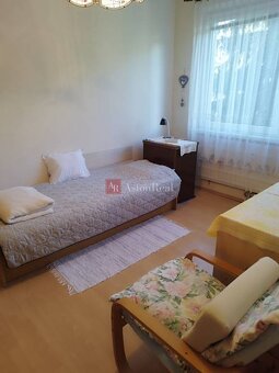 3izbový bauring, Ďumbierska ul.,Banská Bystrica, DOHODA NA C - 7