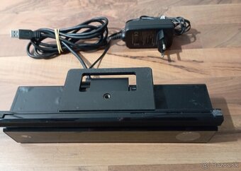 Kinect na XBOX ONE S / X - 7