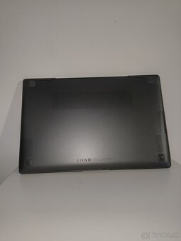 Predám/Vymením Samsung Galaxy Book 3 360 - 7