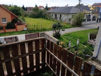 6-izbový rodinný dom v Kovarciach na bývanie i podnikanie - 7