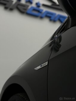 Volkswagen e- Golf 100kW/136PS - 7