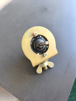 Náhradné diely - 7