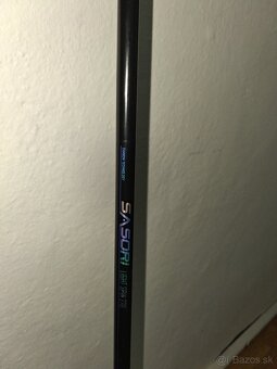 predam   privlacove pruty -nove - 7