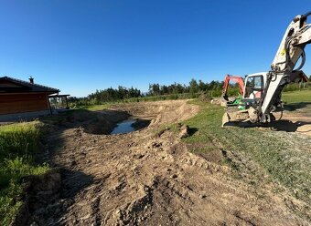 Záhradný servis - 7