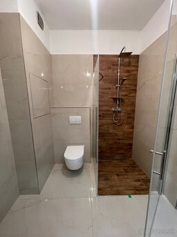 Stavebné práce - 7