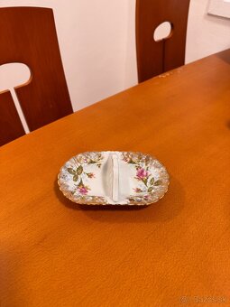 Sklo, keramika, porcelan - 7