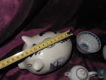 mix holand.porcelanu - 7