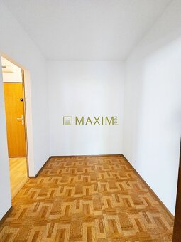 1,5- izbový byt na ulici Dvojkrížna - 7