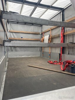 Renault Master 2.3 biturbo - 7
