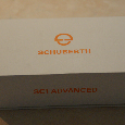 Schubert C4 Pro - 7