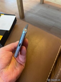 XIAOMI POCO X7 GREEN 256GB - 7
