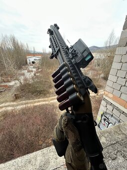 Golden Eagle 8875 (NBB) - 7