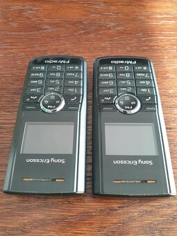 Sony Ericson J120i ... - 7