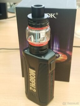 Smok Morph 2 - 7