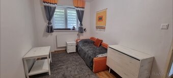 2.5 izbový byt na prenájom - 7