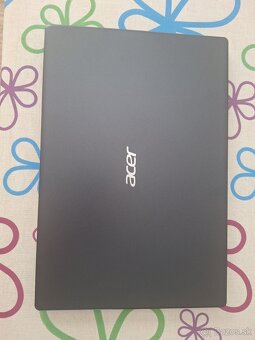 Acer 15, Ryzen 3, 2022 - 7