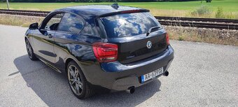 Bmw m135i x-drive - 7