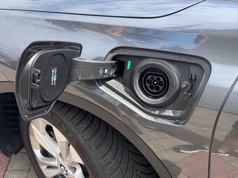 BMW X2 25e xDrive - 7