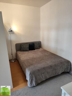 Investičný 1 izbový byt v centre Košíc, Jantárová, - 7